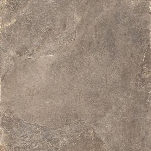 Керамогранит Ardesie Taupe Ret 60x60 купить в интернет магазине Artisan.ru
