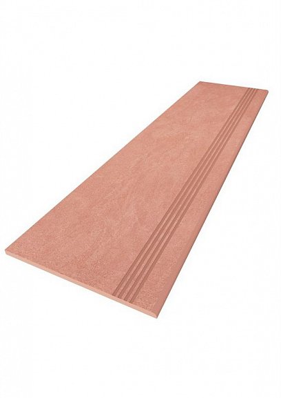 Керамогранит Steptrade/SR05_NS/30x120 Estima Spectrum 30x120
