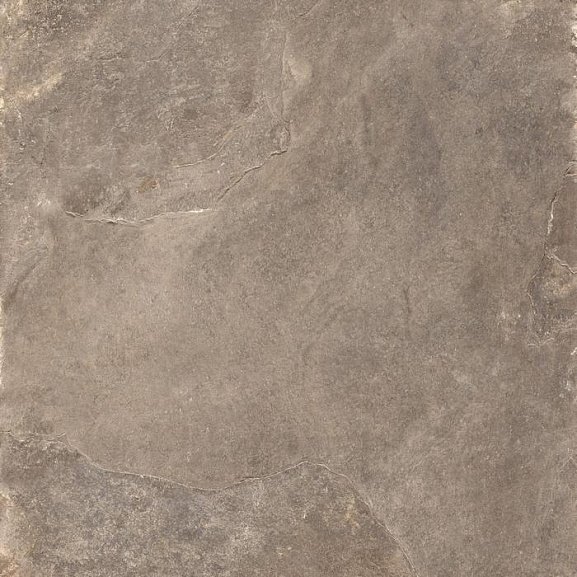 Керамогранит  Rondine Ardesie 60x60