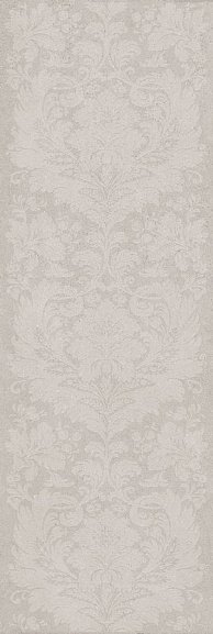 Керамическая плитка 14044R Kerama Marazzi Монсеррат 40x120