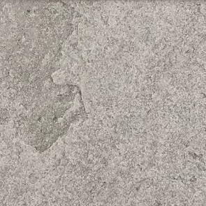 Vitra Quarstone Серый Матовый R10B 7Рек 60x60 купить в интернет магазине Artisan.ru