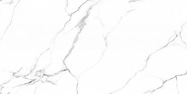 Керамогранит Mckinley Satin 60x120 N20370 купить в интернет магазине Artisan.ru