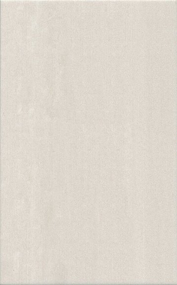 Керамическая плитка 6401 Kerama Marazzi Ломбардиа 25x40