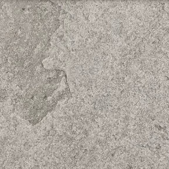 Керамогранит K951811R0001VTE0 Vitra Quarstone 60x60
