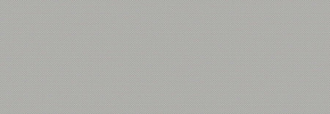 Керамическая плитка Idilio Grey 24.2х70 507471101 купить в интернет магазине Artisan.ru