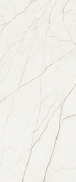 F.d.M.Quark Sahara Bl. 120x278 Lapp/Ф.Д.М.Кварк Сахара Бл. 120Х278 Лап купить в интернет магазине Artisan.ru