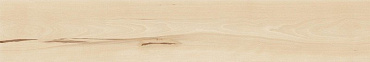 Log Cansei Sospiro 20x120 купить в интернет магазине Artisan.ru