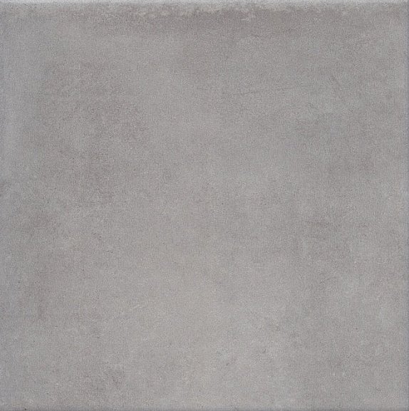 Керамогранит SG1574N Kerama Marazzi Карнаби Стрит 20x20