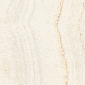 Керамогранит Onice Bianco Lucido купить в интернет магазине Artisan.ru