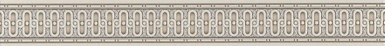 Керамическая плитка VT/A641/48018R Kerama Marazzi Сан-Марко 80x9.6