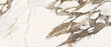 Керамогранит Calacatta Venato Polished 120x278 N20415 купить в интернет магазине Artisan.ru