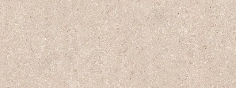 Керамическая плитка 100330258 Porcelanosa Coral 45x120