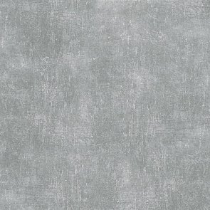 Керамогранит Idalgo Granite Stone Cement Grey Structural купить в интернет магазине Artisan.ru