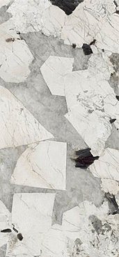 PAT WH6 260 LP купить в интернет магазине Artisan.ru