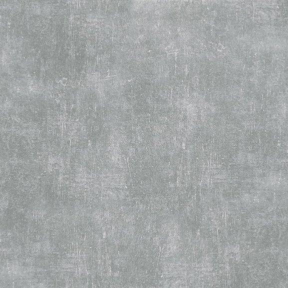 Керамогранит ID9027B054SR Idalgo Granite Stone Cement 60x120