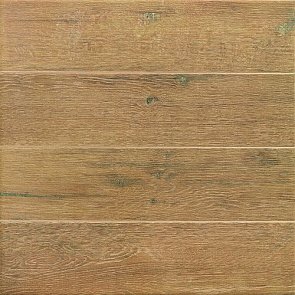 Керамогранит Gardena Giallo 45x45 610010000730 купить в интернет магазине Artisan.ru