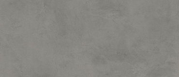 Prism Fog 120x278 купить в интернет магазине Artisan.ru