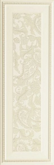 Керамическая плитка EG332BSD Ascot New England Beige 33.3x100