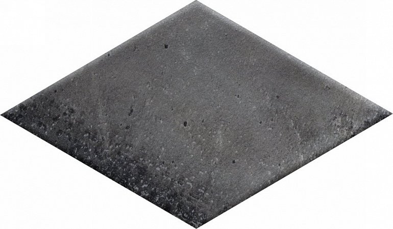 Керамогранит 1072723 Cir Fuoritono 13.7x24
