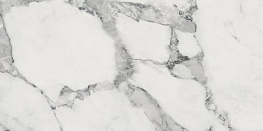 Керамогранит Corchia Pulido 80x160 162-004-4 купить в интернет магазине Artisan.ru