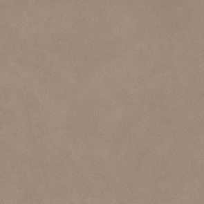 Boost Natural Ecru 120x120 Grip купить в интернет магазине Artisan.ru
