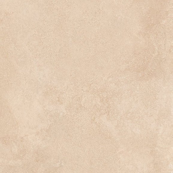 Керамогранит 100371255 Porcelanosa Verona 120x120