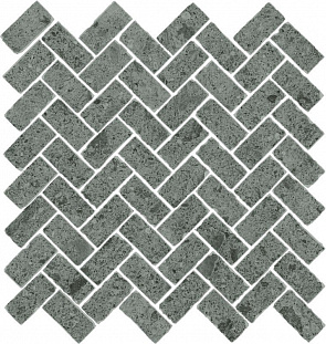 Дженезис Грэй Кросс 31,5x29,7 купить в интернет магазине Artisan.ru