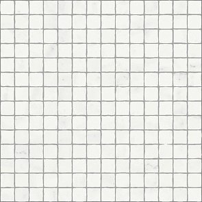 Шарм Делюкс Микеланжело 30x30 сплит купить в интернет магазине Artisan.ru