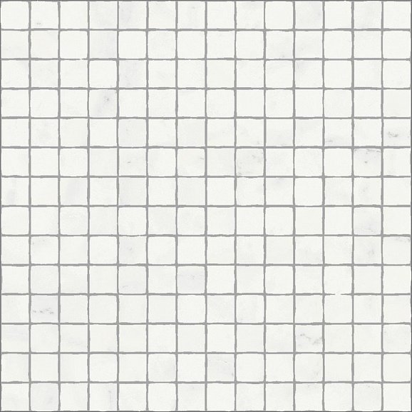 Керамическая плитка Мозаика 620110000119 Italon Charme Deluxe 30x30