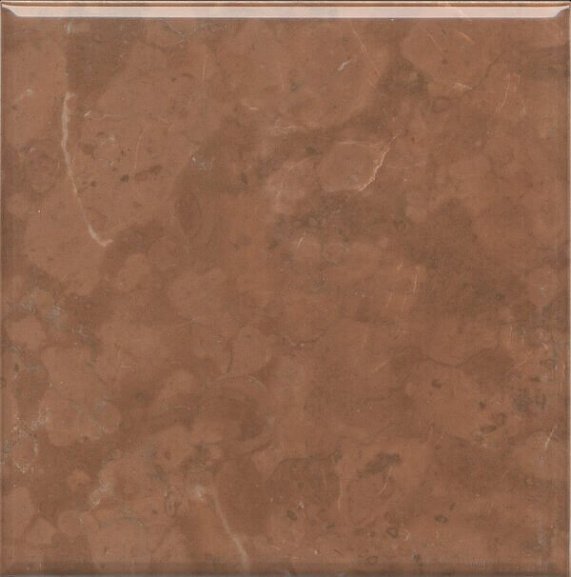 Керамическая плитка 5289 Kerama Marazzi Стемма 20x20