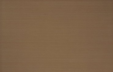 Kristal Caffe купить в интернет магазине Artisan.ru