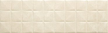 Керамическая плитка Materia Delice Ivory 25x80 купить в интернет магазине Artisan.ru