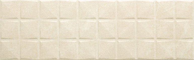Керамическая плитка 78796535 Cifre Materia 25x80