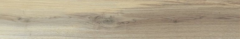 Керамогранит 759957 Cerim Hi Wood 20x120