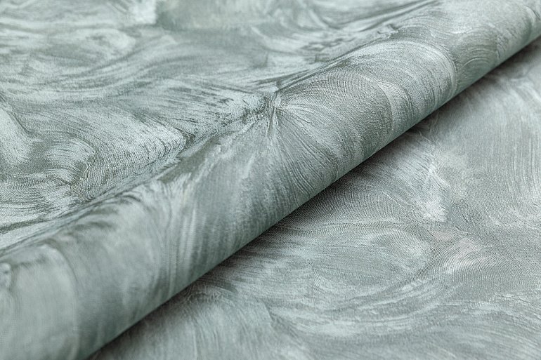 Обои KM6210 Kerama Marazzi Оазис 