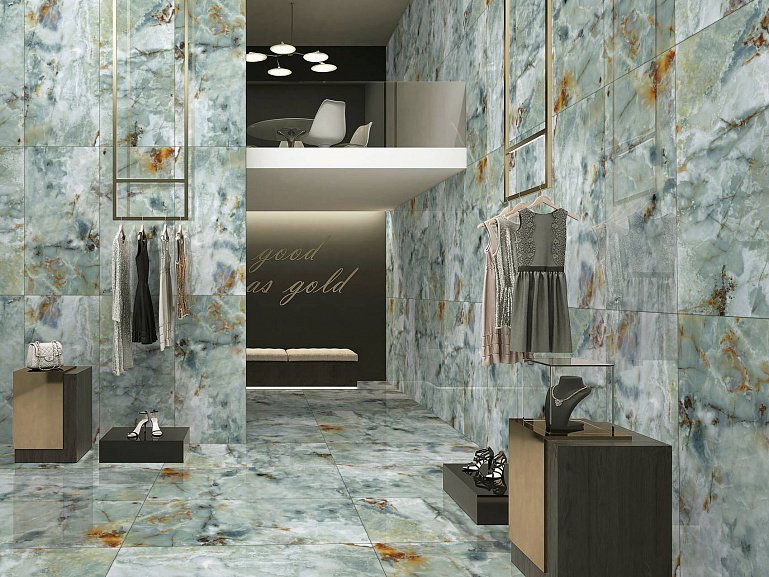 Splendida Neodom – керамогранит и плитка в АРТИСАН