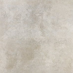 BALTIMORE NATURAL L 59,6X59,6(A) купить в интернет магазине Artisan.ru