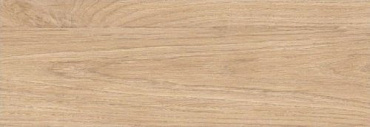 Керамическая плитка Calacatta Oro Wood 24.2x70 508131101 купить в интернет магазине Artisan.ru