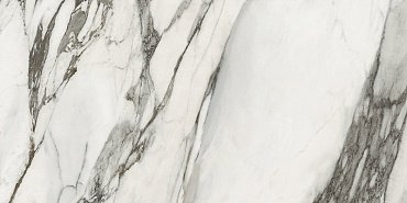 CAL.MACCHIA VECCHIA SQ.LAPP. 60X120 купить в интернет магазине Artisan.ru