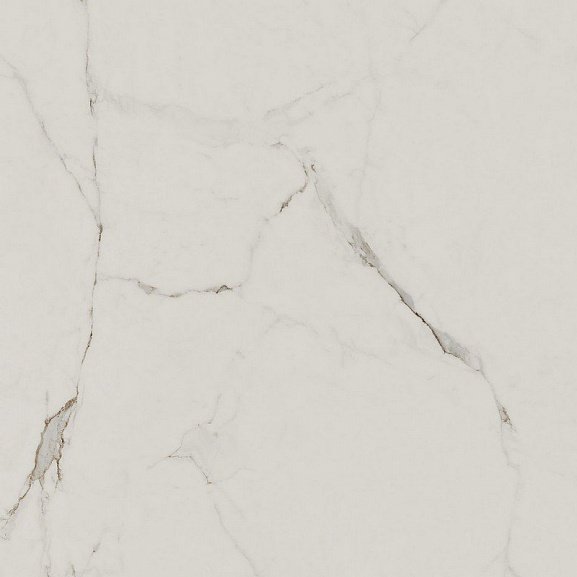 Керамогранит SG850092R Kerama Marazzi Монте Тиберио 80x80