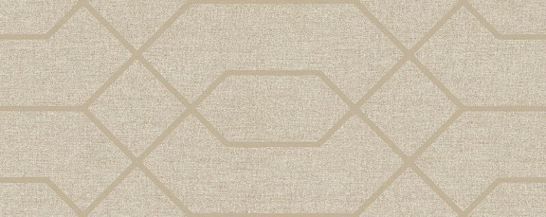 Керамическая плитка 100337318 Porcelanosa Tailor 59,6x150