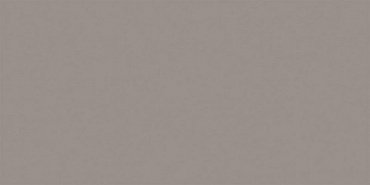 YC54 YourColor натуральная 60x120 серый купить в интернет магазине Artisan.ru