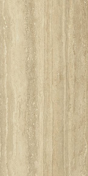 Керамогранит 610010002161 Italon Charme EVO 80x160