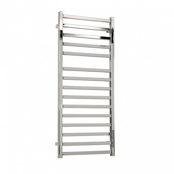 Сантехника N542000023 Noken Artemida 