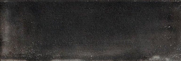 Керамогранит 1072375 Cir Fuoritono 10x30
