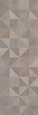 Color Now Tangram Fango Inserto купить в интернет магазине Artisan.ru