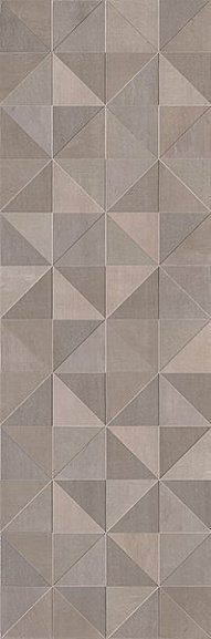 Керамическая плитка fMUE FAP Ceramiche Color Now 30,5x91,5