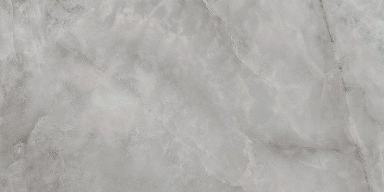 Керамогранит SG50005822R Kerama Marazzi Ониче 60x119.5