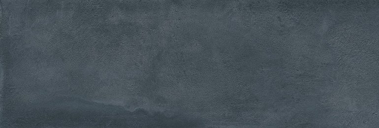 Керамическая плитка 78798271 Ibero Cromat-One 25x75
