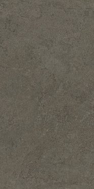RIN.FUS.BASALTO 80X160 купить в интернет магазине Artisan.ru
